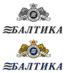 Балтика