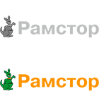 Рамстор