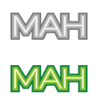 Ман