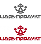 Царь-продукт