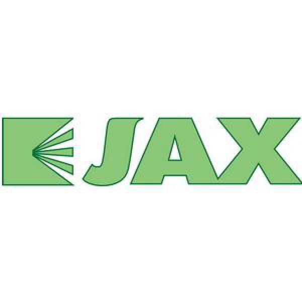 jax-logo.jpg jax-logo.jpg