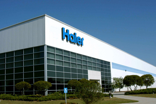 haier_co.jpg haier_co.jpg