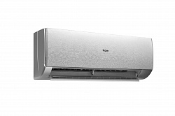 HAIER Stellar HP -20C AS20SHP1HRA-S/ 1U20SHP1HRA (DC inverter) R32