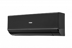 HAIER HSU-18HQJ103/R3-B