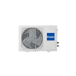 HAIER HSU-07HQJ103/R3-B