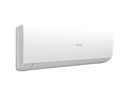 HAIER AS20HSL1HRA-W
