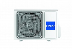 HAIER HSU-12HSL103/ R3-W(IN)