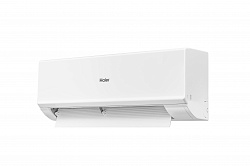 HAIER HSU-09HQJ103/R3-W