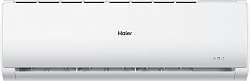 HAIER TUNDRA HSU-09HTT03/R2