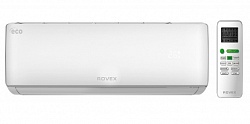 Rovex RS-24TSE1