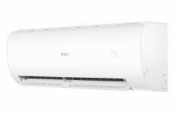 HAIER HSU-12HPL03/R3 R32