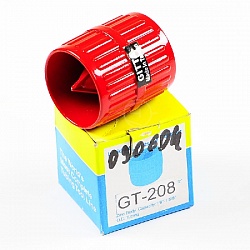- GT-208