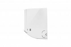 HAIER AS25HQJ2HRA-W