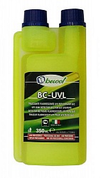 UV     BC-UVL (1000 )