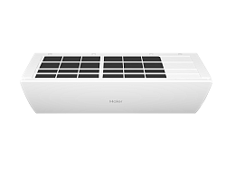 HAIER HSU-09HSL103/ R3-W(IN)