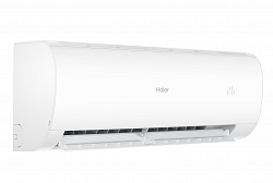 HAIER HSU-12HPL03/R3 R32