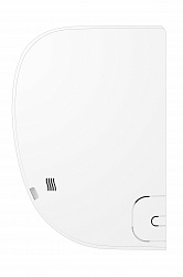 HAIER HSU-12HPL03/R3 R32