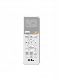 HAIER AS25HSL1HRA-W