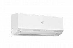 HAIER AS20HQJ2HRA-W