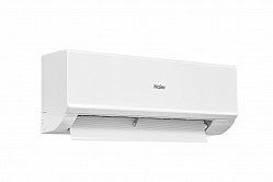 HAIER HSU-24HQJ103/R3-W
