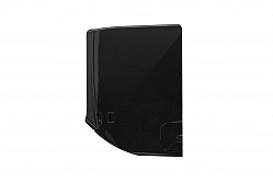 HAIER HSU-24HQJ103/R3-B