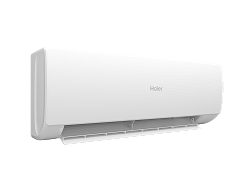 HAIER HSU-09HSL103/ R3-W(IN)