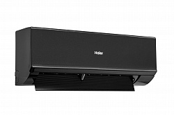 HAIER HSU-18HQJ103/R3-B