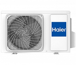 HAIER HSU-12HPL03/R3 R32