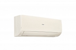 HAIER Stellar HP -20C AS20SHP1HRA(W/C)/ 1U20SHP1HRA (DC inverter) R32