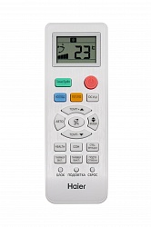 HAIER HSU-12HQJ103/R3-B