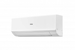 HAIER HSU-12HQJ103/R3-W