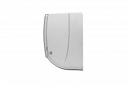 HAIER Stellar HP -20C AS20SHP1HRA-S/ 1U20SHP1HRA (DC inverter) R32