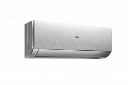 HAIER Stellar HP -20C AS50SHP1HRA-S)/ 1U50SHP1HRA (DC inverter) R32