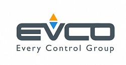 Контроллеры EVCO