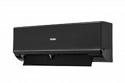 HAIER AS50HQJ2HRA-B