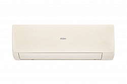 HAIER Stellar HP -20C AS25SHP1HRA(W/C)/ 1U25SHP1HRA (DC inverter) R32