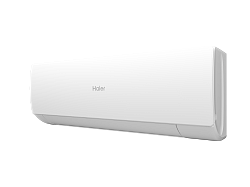 HAIER AS70HSL1HRA-W