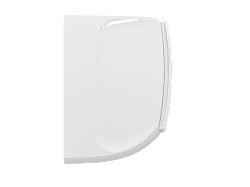 HAIER AS25HSL1HRA-W