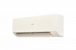 HAIER Stellar HP -20C AS20SHP1HRA(W/C)/ 1U20SHP1HRA (DC inverter) R32