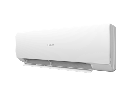 HAIER HSU-07HSL103/ R3-W(IN)