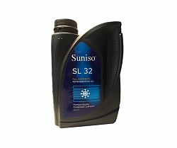  , Suniso SL32 (1)