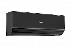 HAIER AS35HQJ2HRA-B