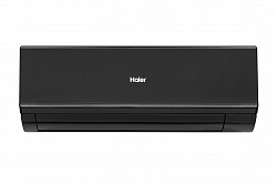HAIER AS25HQJ2HRA-B
