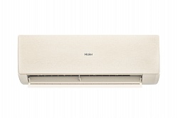 HAIER Stellar HP -20C AS25SHP1HRA(W/C)/ 1U25SHP1HRA (DC inverter) R32