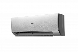 HAIER Stellar HP -20C AS20SHP1HRA-S/ 1U20SHP1HRA (DC inverter) R32