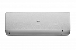 HAIER Stellar HP -20C AS20SHP1HRA-S/ 1U20SHP1HRA (DC inverter) R32