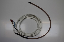 Саморегулирующийся нагреватель дренажа SN-1.434 (100 см)