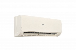 HAIER Stellar HP -20C AS20SHP1HRA(W/C)/ 1U20SHP1HRA (DC inverter) R32